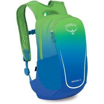 OSPREY DAYLITE YOUTH PACK 9 frost moon