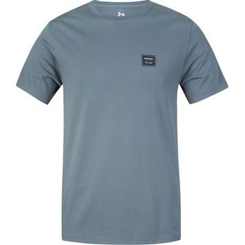 HANNAH ALSEK II stormy weather