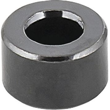 TREK SPCR TRD ID5.5 OD10 6MM BK