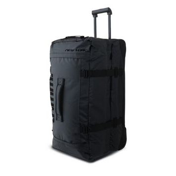 TRIMM NEW YORK 100l grey melange