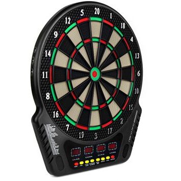 SPOKEY NARVI PRO