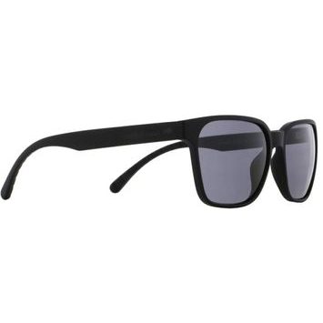 RED BULL SPECT ELIOT, matt black, smoke