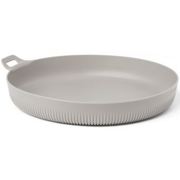 SEA TO SUMMIT Horizon Plate - L Moonstruck