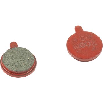 TREK DB01 pro HL-280 Zoom, kotouč, 2 ks