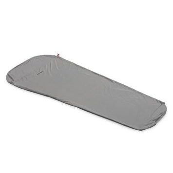 PINGUIN Liner Mummy