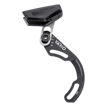 E*THIRTEEN Vario Chainguide | Trail