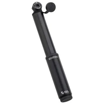 WOLF TOOTH ENCASE PUMP for Clik Valve 85cc