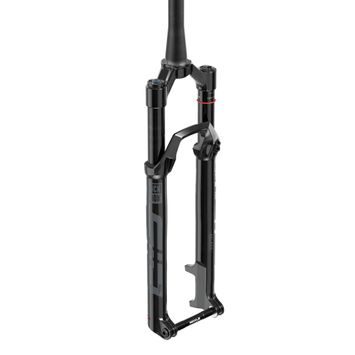 ROCK SHOX 00.4021.168.003 - ROCKSHOX AM FS SID SL SEL3 CRN 29 SB 100 BLK 44E1