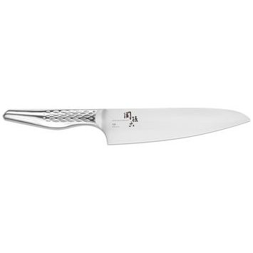 KAI SEKIMAGOROKU SHOSO 18 cm