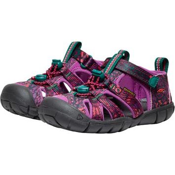 KEEN SEACAMP II CNX CHILDREN persephone
