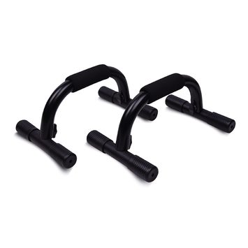YATE Handles for handles
