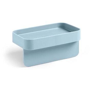 BLIMPLUS Battigia Light Ocean