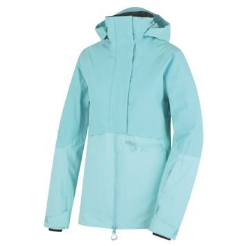 HUSKY Gato L light turquoise