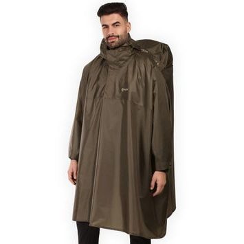 KILPI RAIT-U Khaki