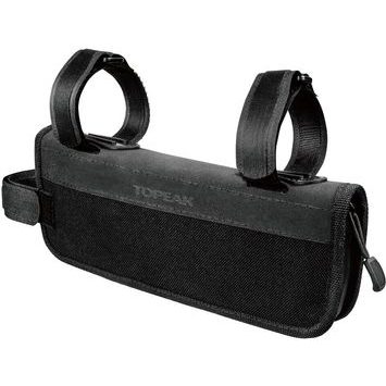 TOPEAK GRAVEL GEARBAG