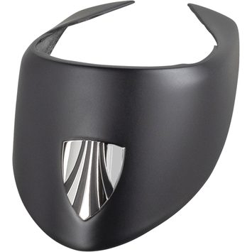 TREK Domane SL 6 Brow Satin Trek Black