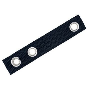 RASCAL Pojistka pásek