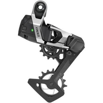 SRAM AM RD RED AXS XPLR E1 MAX 46T