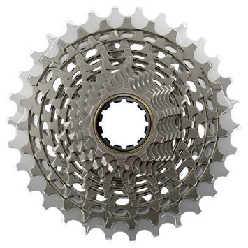 SRAM AM CS XG 1290 E1 10-30