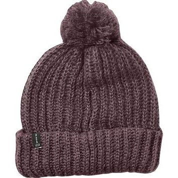 FOX Indio Beanie Purple