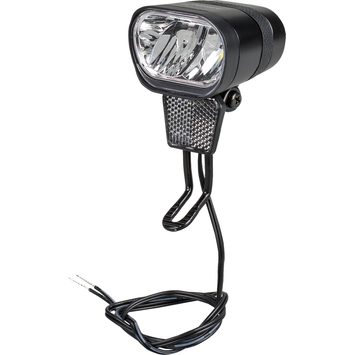 TREK Spanninga Axendo XE 80