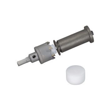 TREK BB90 Carbon Resurfacing Kit