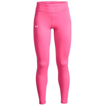 UNDER ARMOUR Motion Legging, Pink