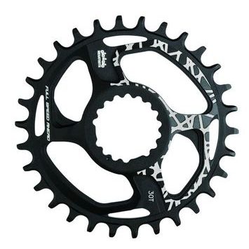 FSA SL-K DM MT 1x 32t