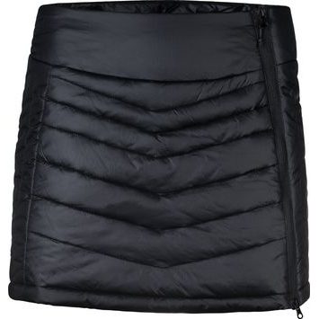 HANNAH Calanthe, anthracite II