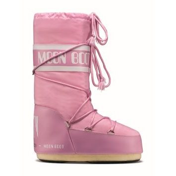 MOON BOOT