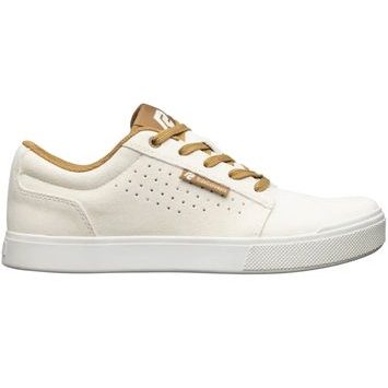 RIDE CONCEPTS VICE ivory