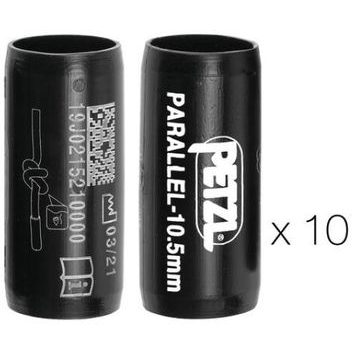 PETZL IDENTIFICATION LABEL FOR PARALLEL