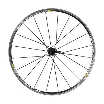 MAVIC CROSSRIDE UB 26 FRONT RIM BRAKE