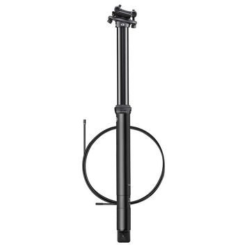 CRANKBROTHERS Highline 7 200 mm - 31,6mm