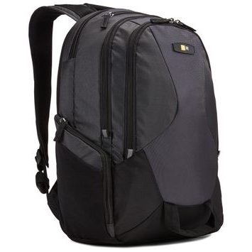 CASE LOGIC Intransit 22 L batoh na notebook 14,1" RBP414K