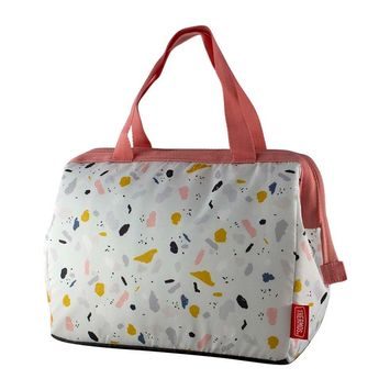 THERMOS Termotaška 6,5 l - Terrazo