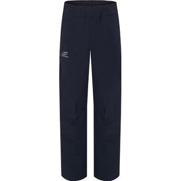 HANNAH LUIGI JR, anthracite