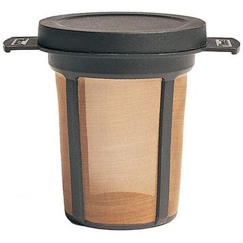 MSR MUGMATE FILTER