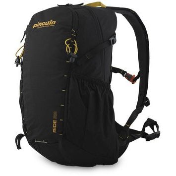 PINGUIN Ride 25 Black