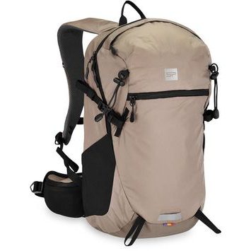 SPOKEY DAYRIDE 25 l brown