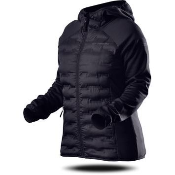 TRIMM ERVI LADY dark navy/ navy