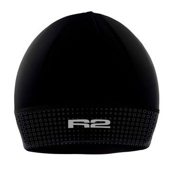 R2 RUBEN ATK08A black