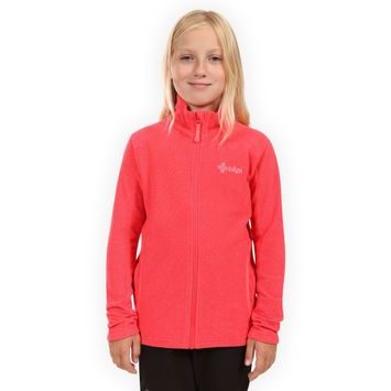 KILPI GLAMER-J Růžová