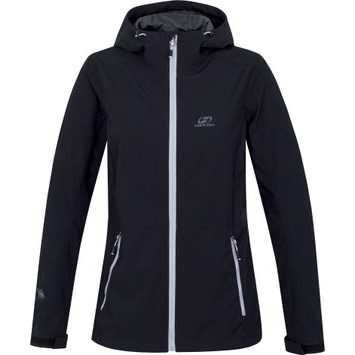 HANNAH ZURY LITE anthracite/blue