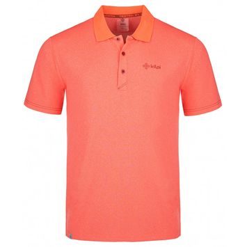 KILPI Collar m coral