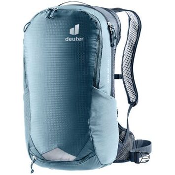DEUTER Race Air 14+3, atlantic-ink