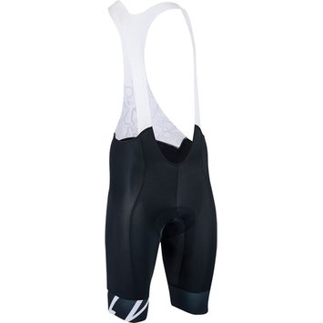 SILVINI GAVIA MP1605-0801, black