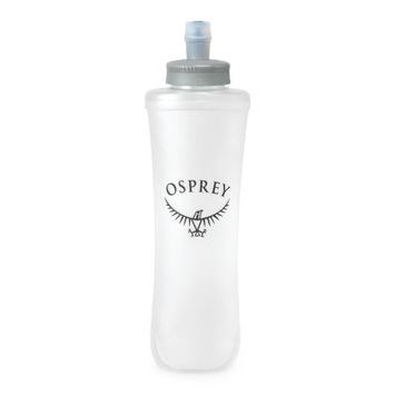 OSPREY HYDRAULICS 500ML SOFT FLASK