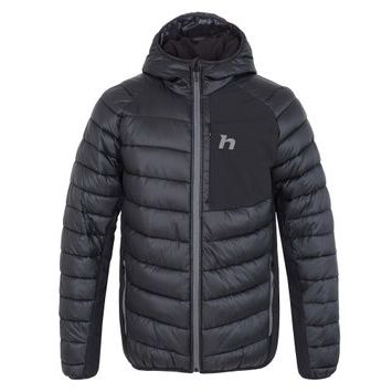 HANNAH Revel Hoody, anthracite