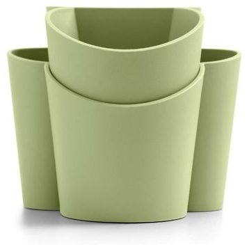 BLIMPLUS Gocciolo Light Forest